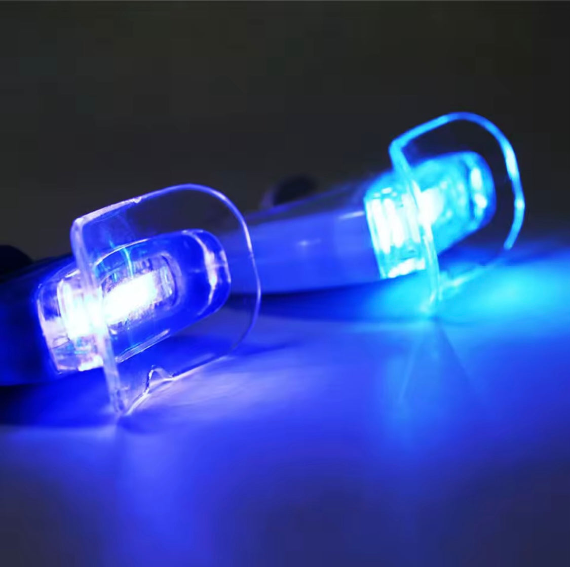 Teeth Whitening LED