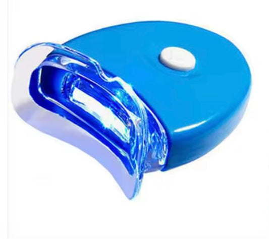 Teeth Whitening LED