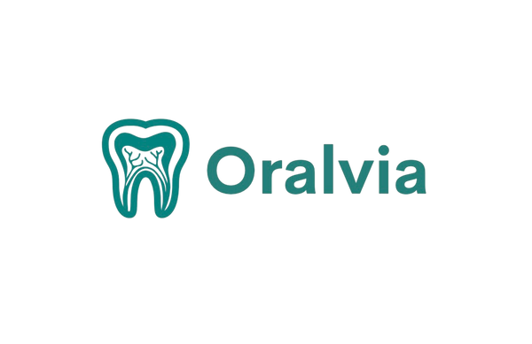 Oralvia