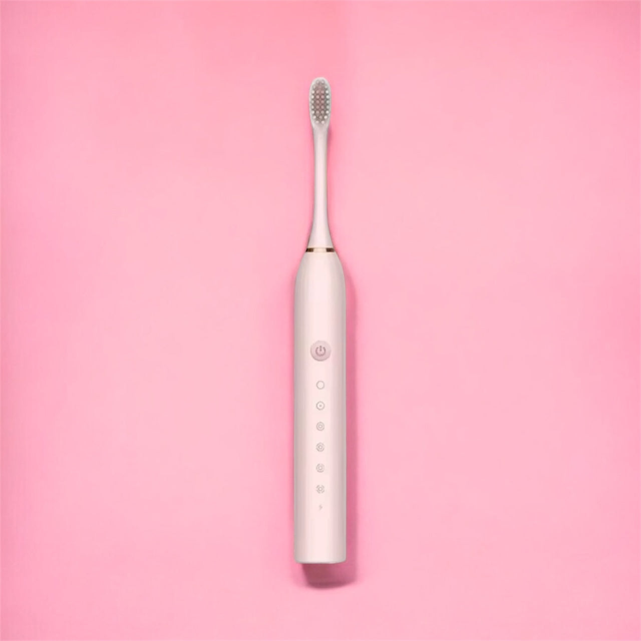 Oralvia-Toothbrush